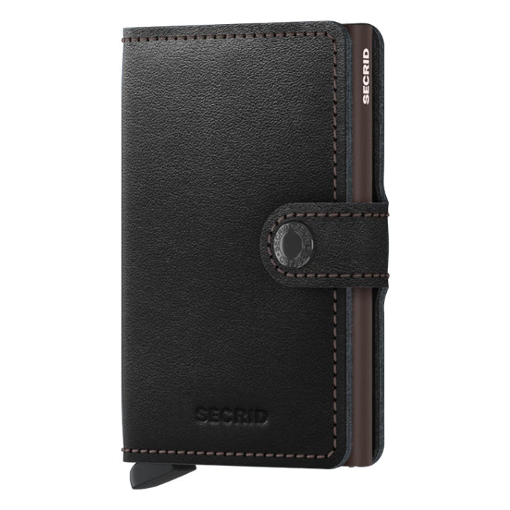 MINIWALLET ORIGINAL - BKBR